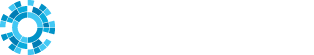 IDMlogo